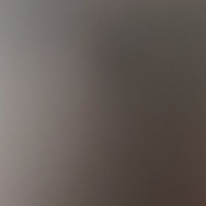 Meet your Posher, Aditya